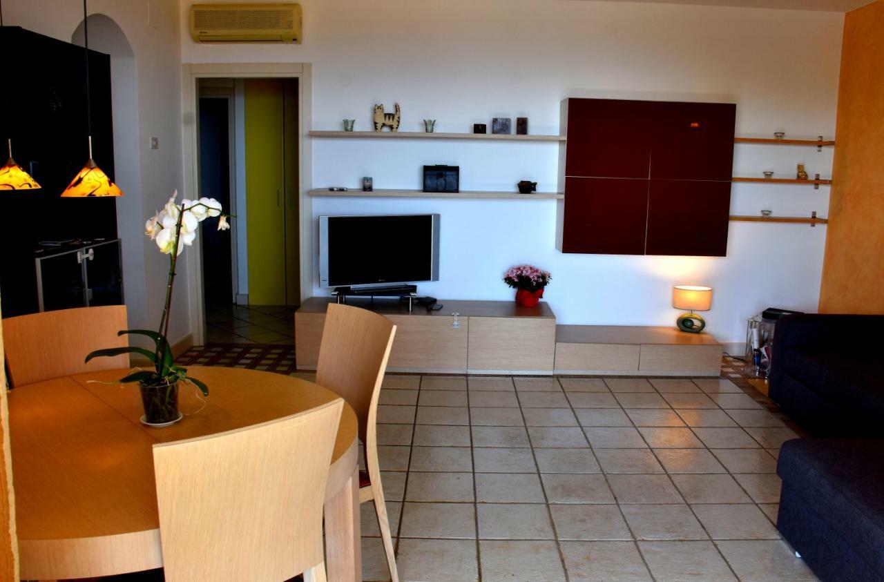 Taormina Sunny Apartment - Taormina Holidays Kültér fotó