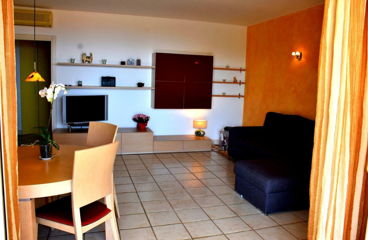 Taormina Sunny Apartment - Taormina Holidays Kültér fotó