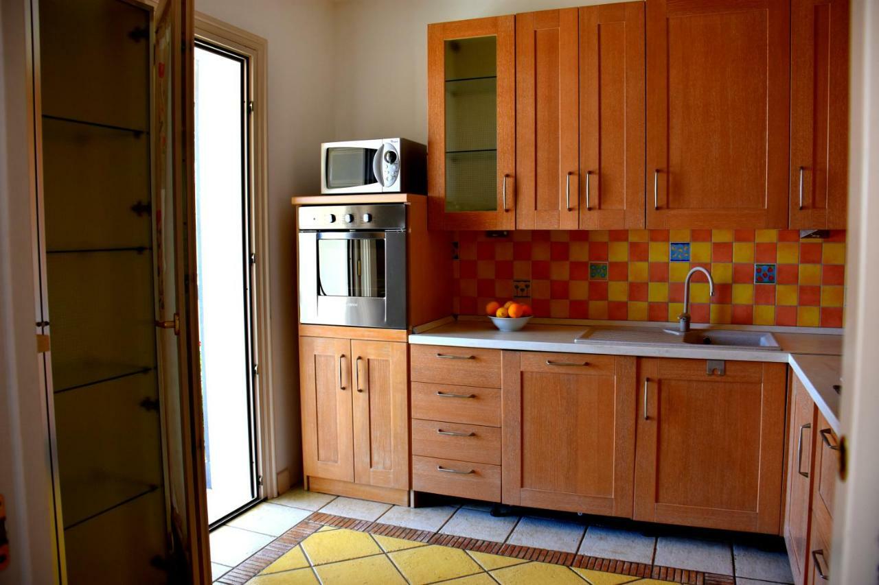 Taormina Sunny Apartment - Taormina Holidays Kültér fotó