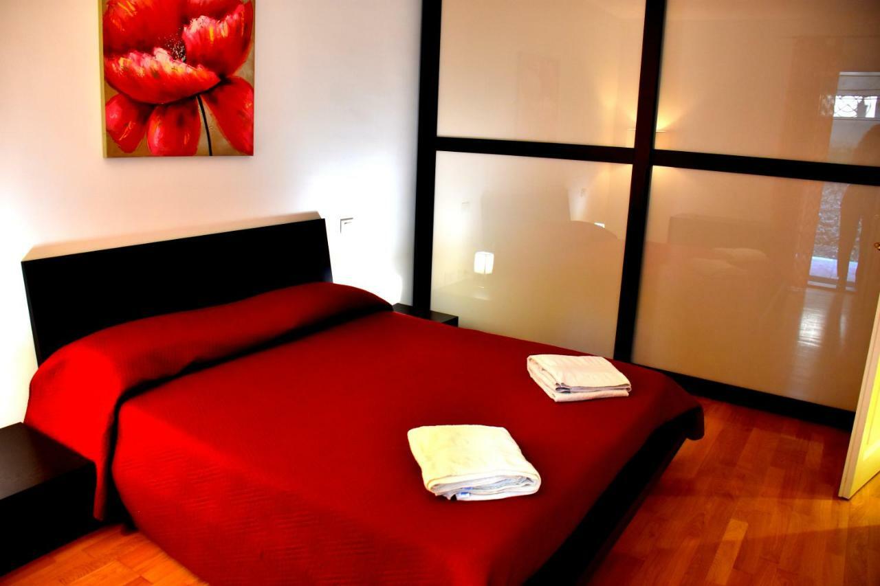 Taormina Sunny Apartment - Taormina Holidays Kültér fotó